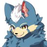 Fuchico a.k.a. BakaBot's profile picture