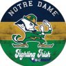 West Irish's profile picture