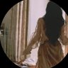 Profilbild von sara almansor