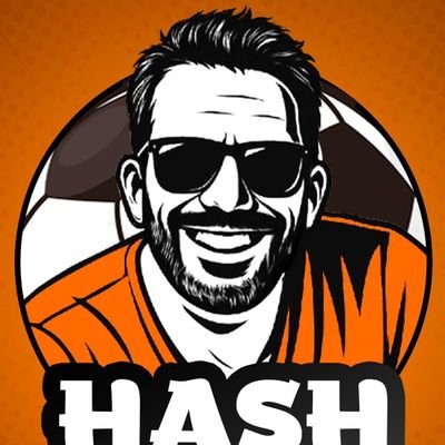 coachinhoo10's profile picture