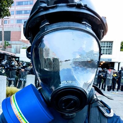 3janetv's profile picture