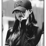 Tuba Maryam's profile picture