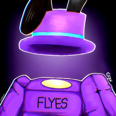 FlyesRblx's profile picture