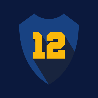Boca Juniors - La Número 12's profile picture