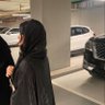 🇴🇲 的头像