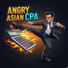 Фото профиля AngryAsianCPA