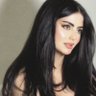 ليدي profil fotoğrafı