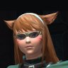 Ayamako Astartes 🕊️'s profile picture