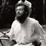 Profilbild von zøah