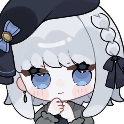 _liroom's profile picture