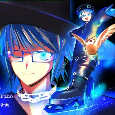 KNNSK_hsymboya's profile picture