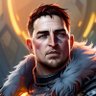 Profilbild von Scotty