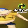 Jeffy SML Fart Fan profil fotoğrafı