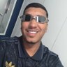 jAmesNS profil fotoğrafı