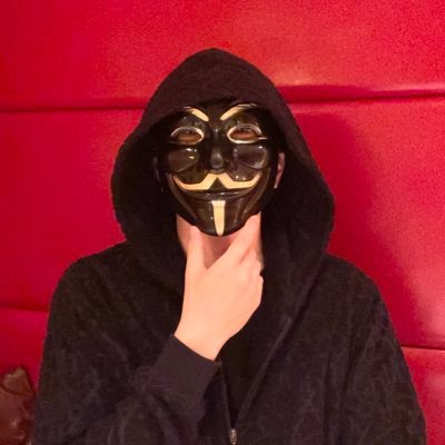 YLkila's profile picture