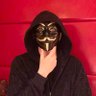 Profilbild von キラ | 39歳まで17年彼女いなかった人