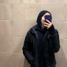 Фото профиля Aya Elatabany