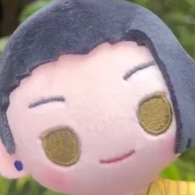 ririri 🌊's profile picture