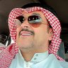 Profilbild von محمد