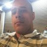 Luis Rafael Rosario Comprés 的头像
