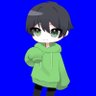 OTX_ももんがst 的头像
