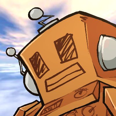 FunkinHeights's profile picture