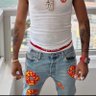 Thug_Feet's profile picture