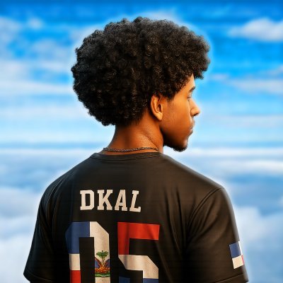 Dkal's profile picture
