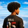 Dkal's profile picture
