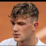 PortalPanic's profile picture