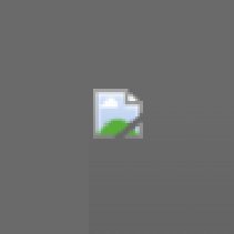 user398755's profile picture