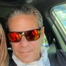 rich saracino's profile picture