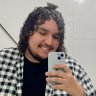 Gilmar Casimiro 的头像