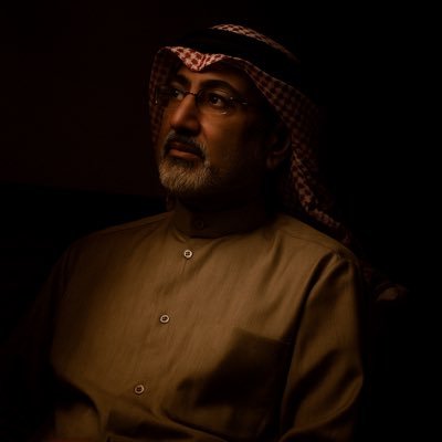 EmadAlenezii's profile picture