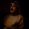 Фото профиля Emad Alenezi