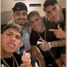 Profilbild von Javi Gonzalez ⭐⭐⭐🇦🇷