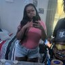 Profilbild von iiamkeeke