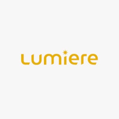 Lumiereの発酵食品's profile picture
