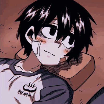Boomkin__'s profile picture