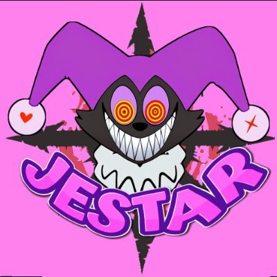 JeStar's profile picture