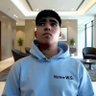 Fran Escob profil fotoğrafı