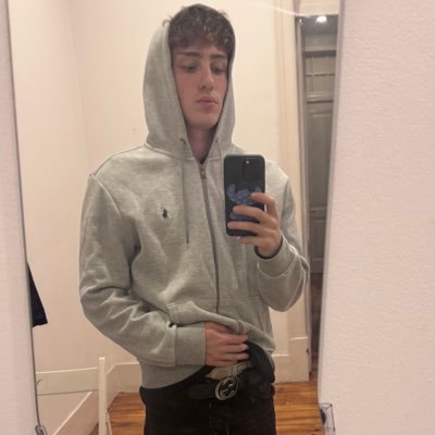 FindomVillain's profile picture