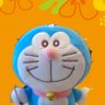Ogyaaa!!!'s profile picture