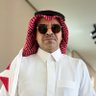 Фото профиля محمد ظافر