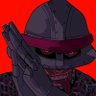 ZeroChill's profile picture