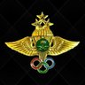 عريف مظلي's profile picture