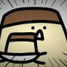まなぶんぐ 的头像
