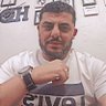 Mohamed Elhussiny 的头像