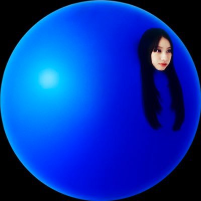 BW_Kanon's profile picture
