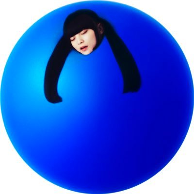 MIZYU(新しい学校のリーダーズ a.k.a ATARASHII GAKKO!)'s profile picture
